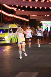 BIB: 
                            <button type="button" onclick="openModal(23739779)" class="btn btn-primary btn-sm float-right btn-popup" data-toggle="modal" data-target=".modal-high-quality">
                        <i class="fas fa-shopping-cart"></i> Add to Cart
                    </button>
                                            <button type="button" onclick="isThisMe(23739779, true)" class="btn btn-success btn-sm float-right btn-popup btn-isme hidden" data-toggle="tooltip" data-placement="bottom" title="นี่คือรูปของคุณใช่ไหม คลิกที่นี่เพื่อเอาเข้าอัลบั้ม">
                        <i class="fas fa-plus"></i> Add to album
                    </button>
                    <button type="button" onclick="isThisMe(23739779, false)" class="btn btn-warning btn-sm float-right btn-popup btn-isnotme hidden">
                        <i class="fas fa-ban"></i> Remove from album
                    </button>